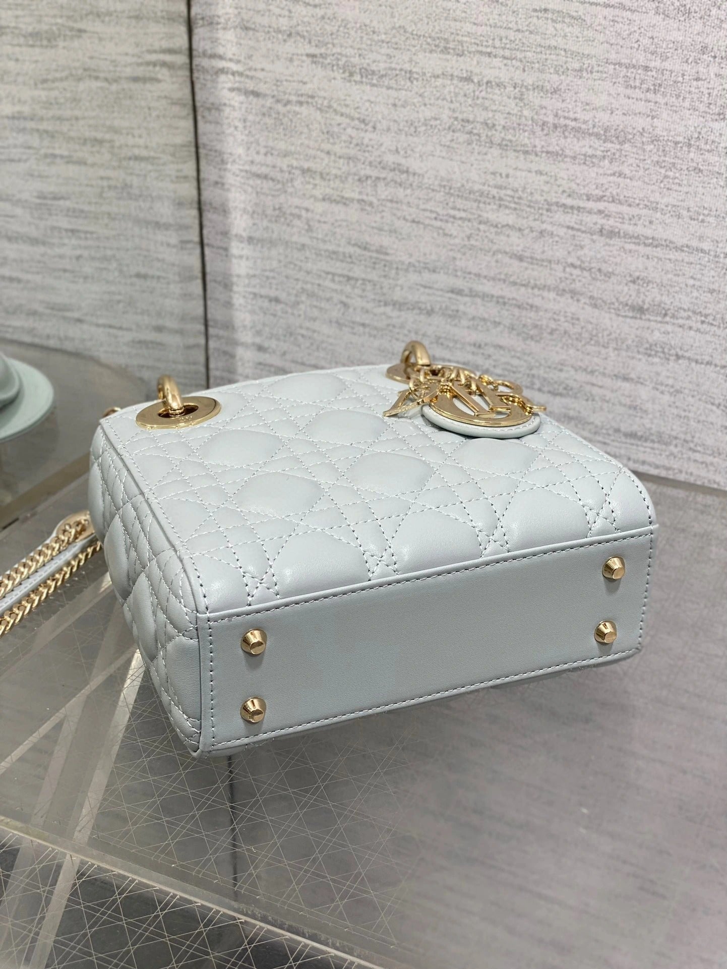 DIOR BAG