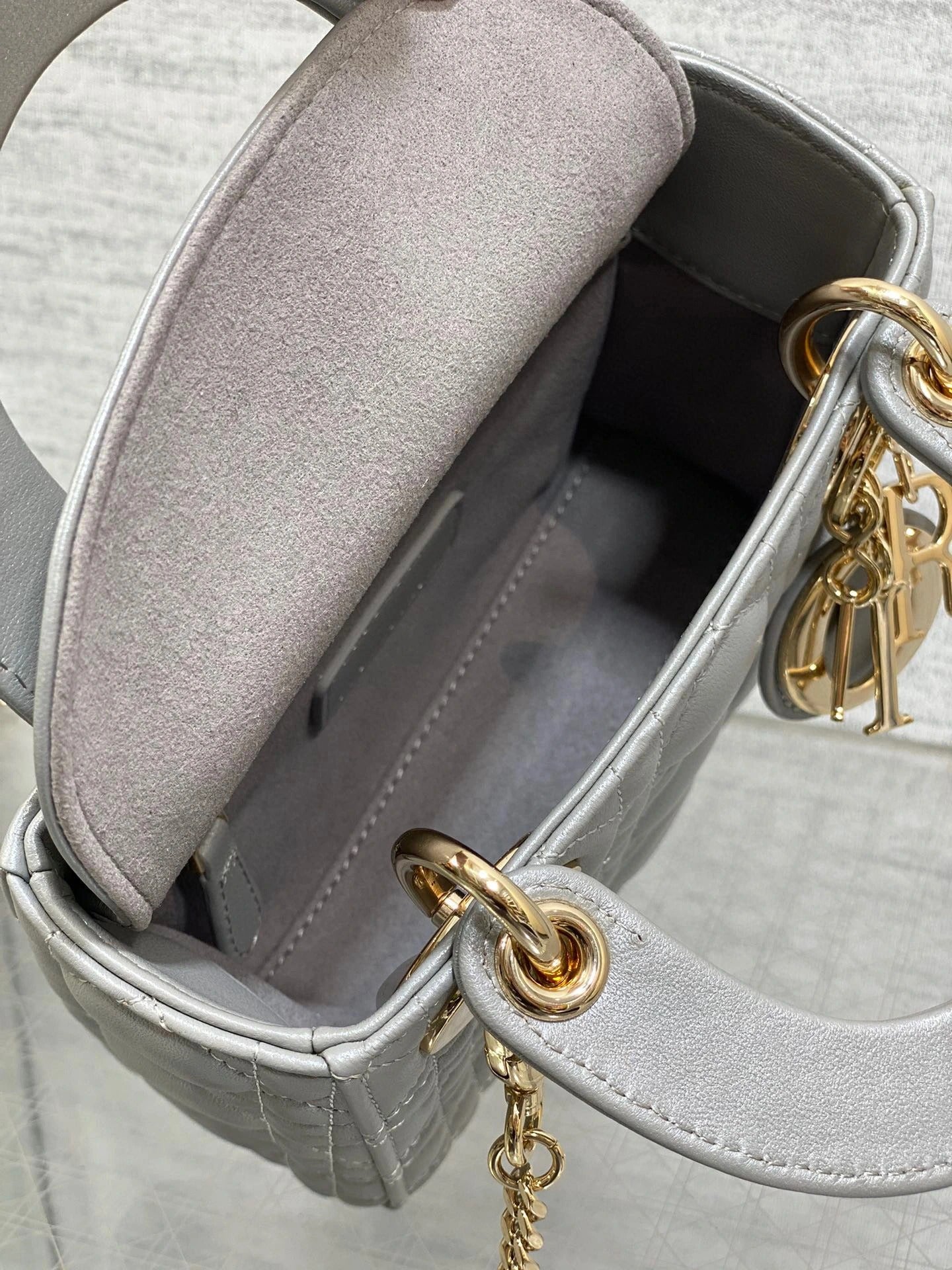 DIOR BAG