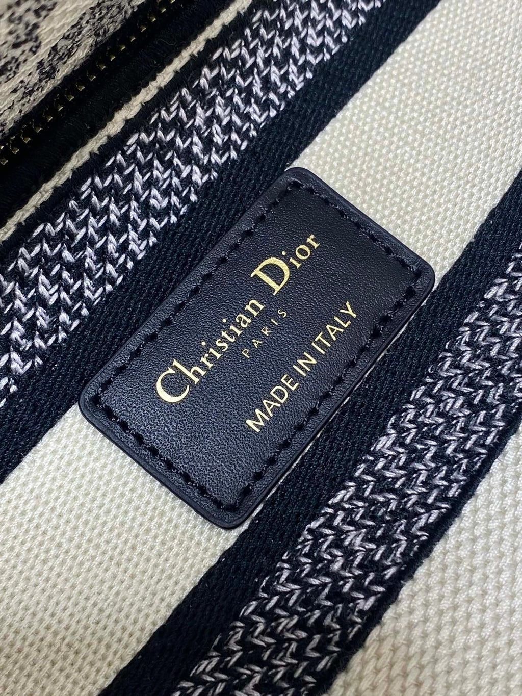 DIOR BAG