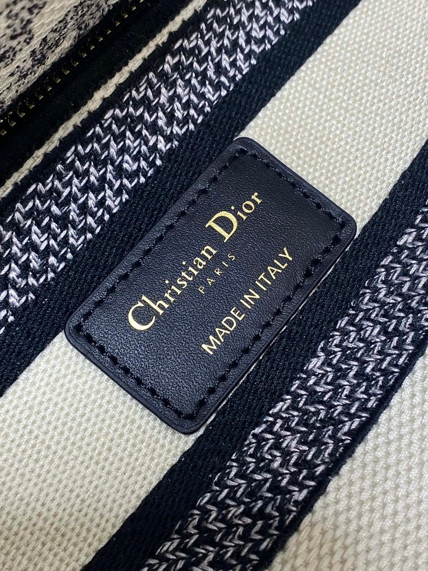 DIOR BAG