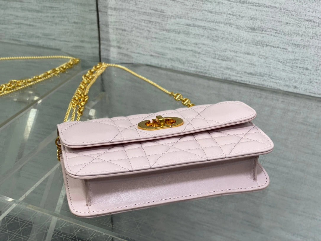 DIOR BAG