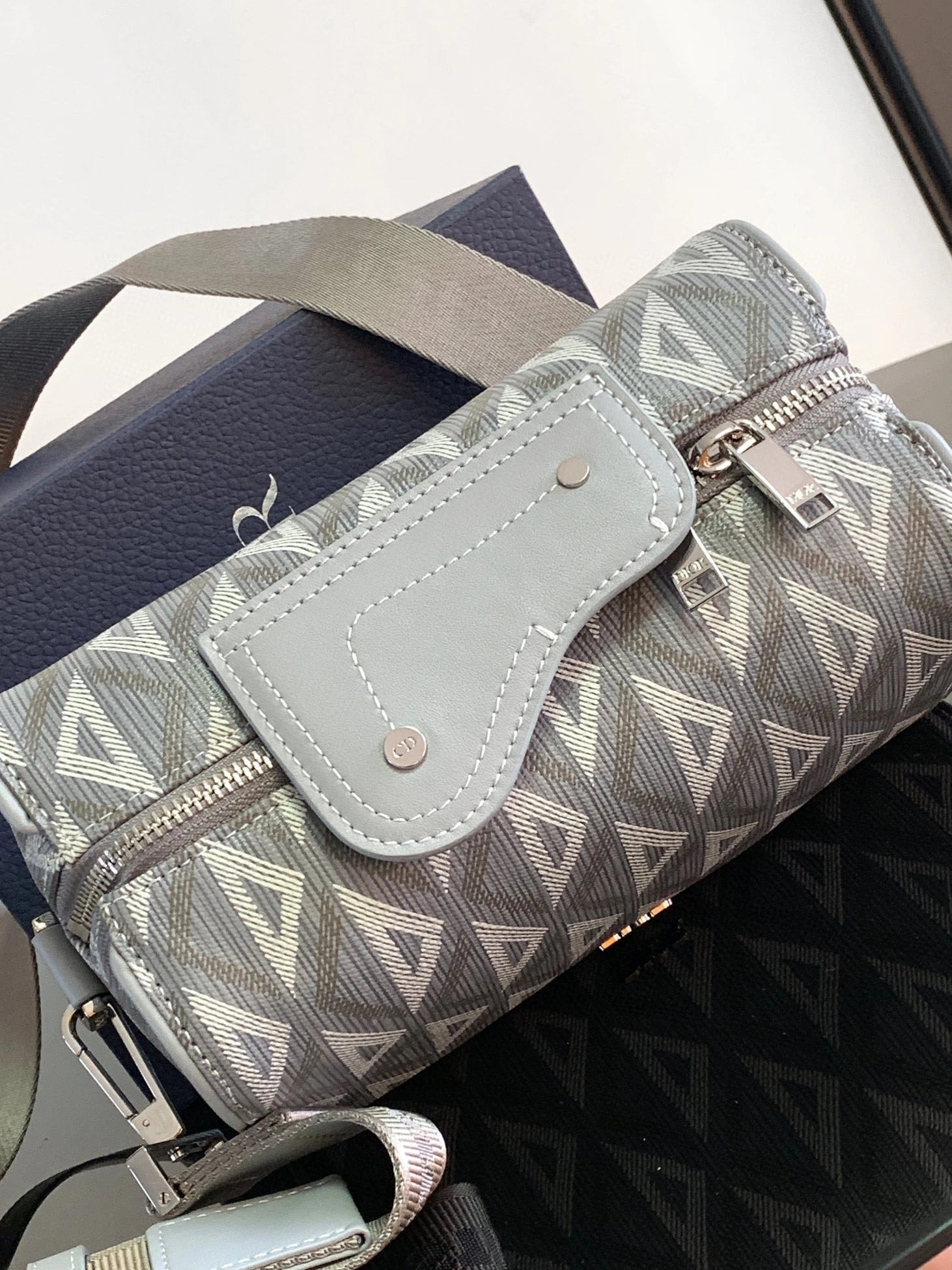 DIOR BAG