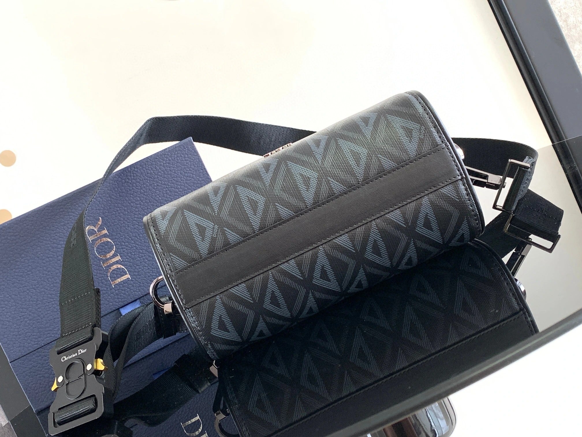 DIOR BAG