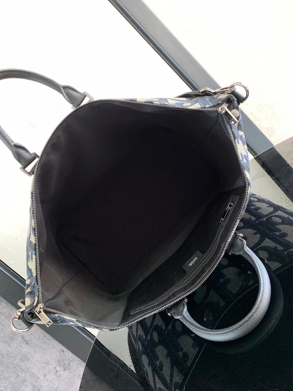 DIOR BAG