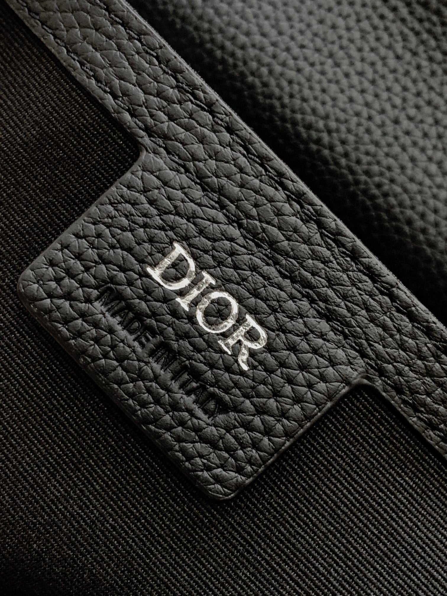 DIOR BAG