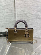 DIOR BAG