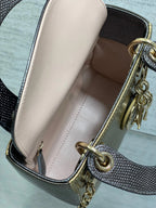 DIOR BAG