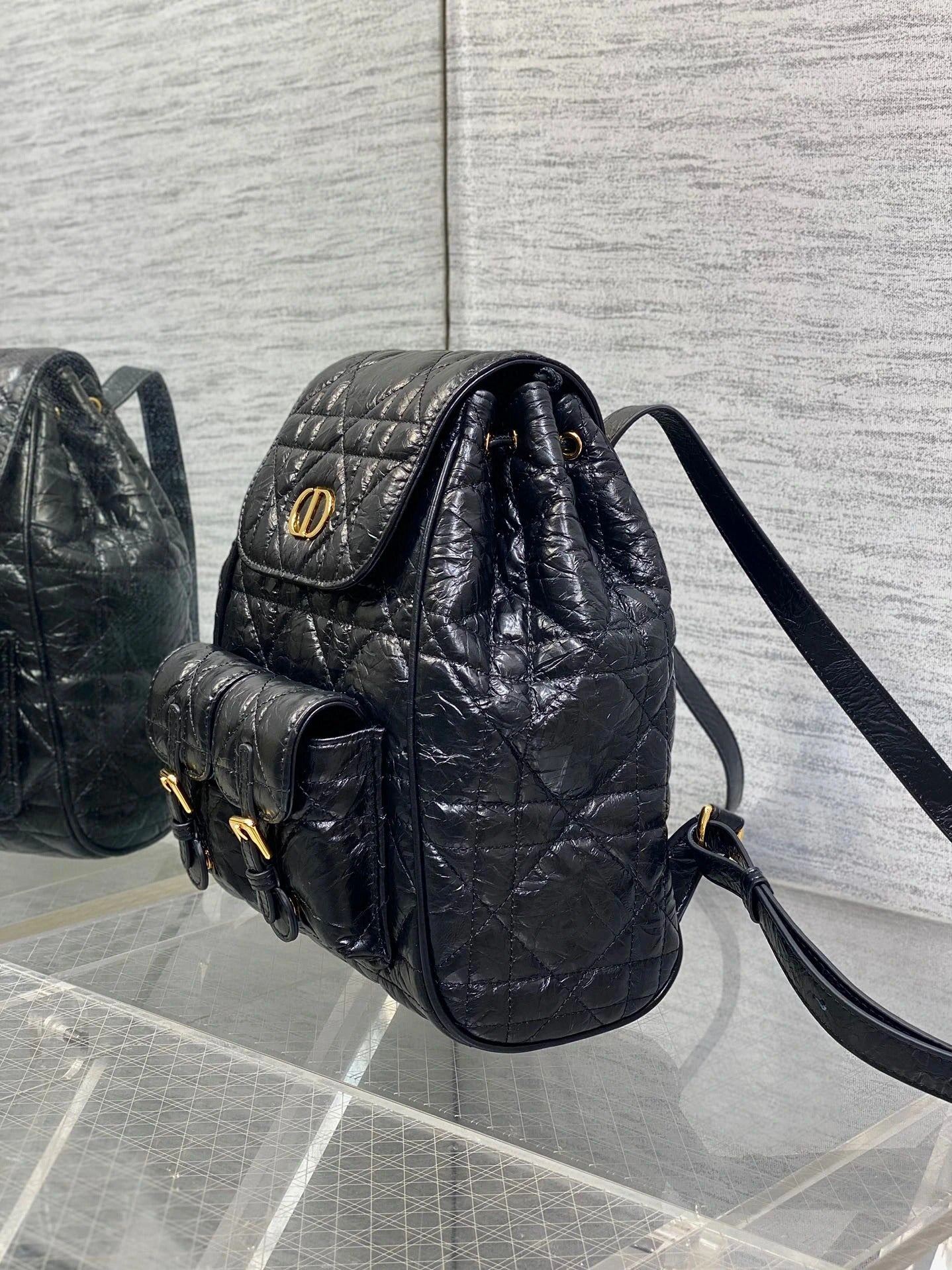 DIOR BAG