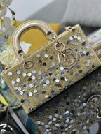 DIOR BAG