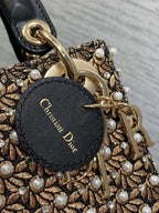 DIOR BAG
