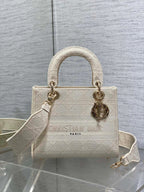 DIOR BAG