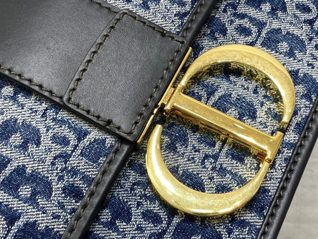 DIOR BAG
