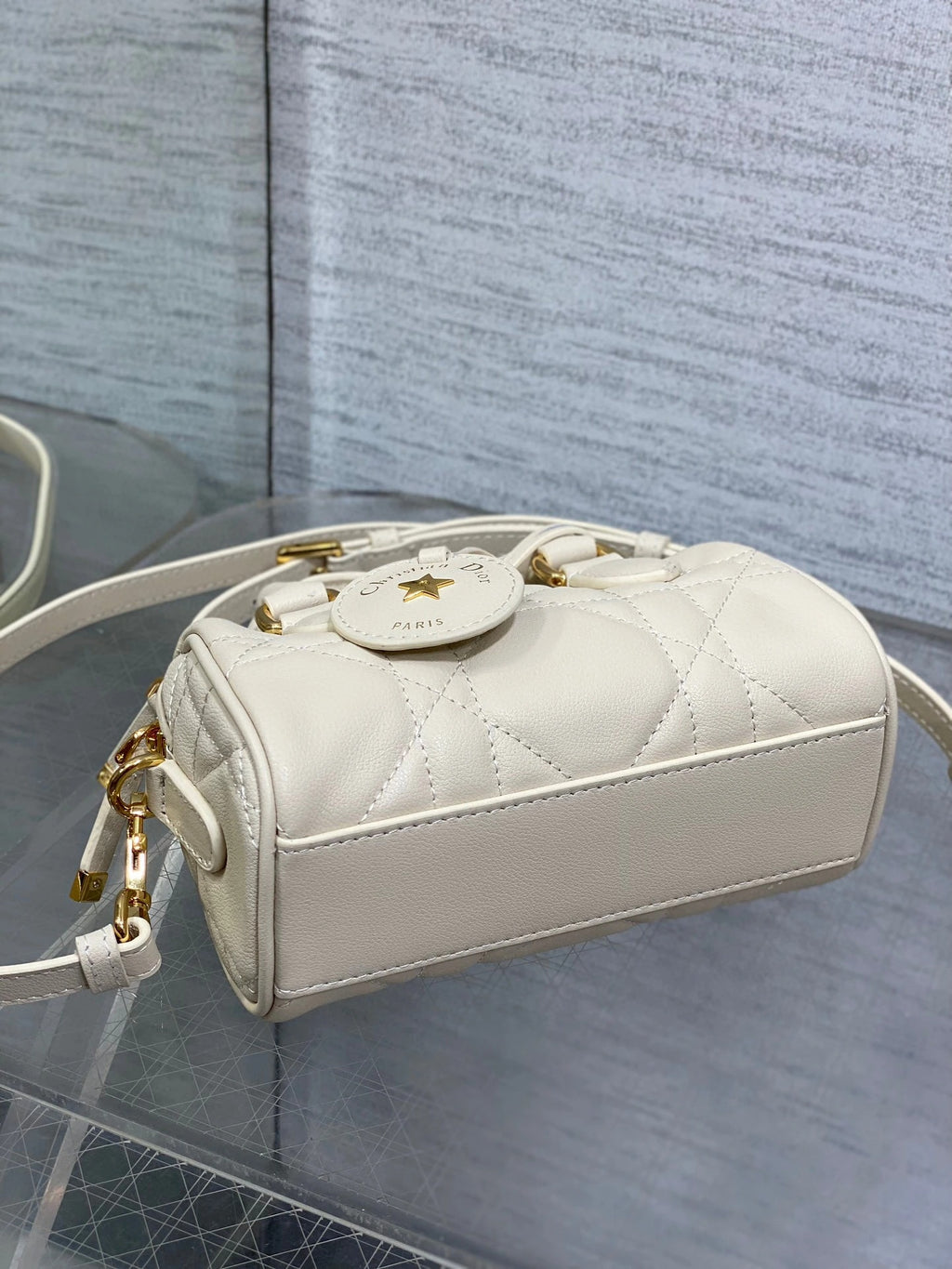 DIOR BAG