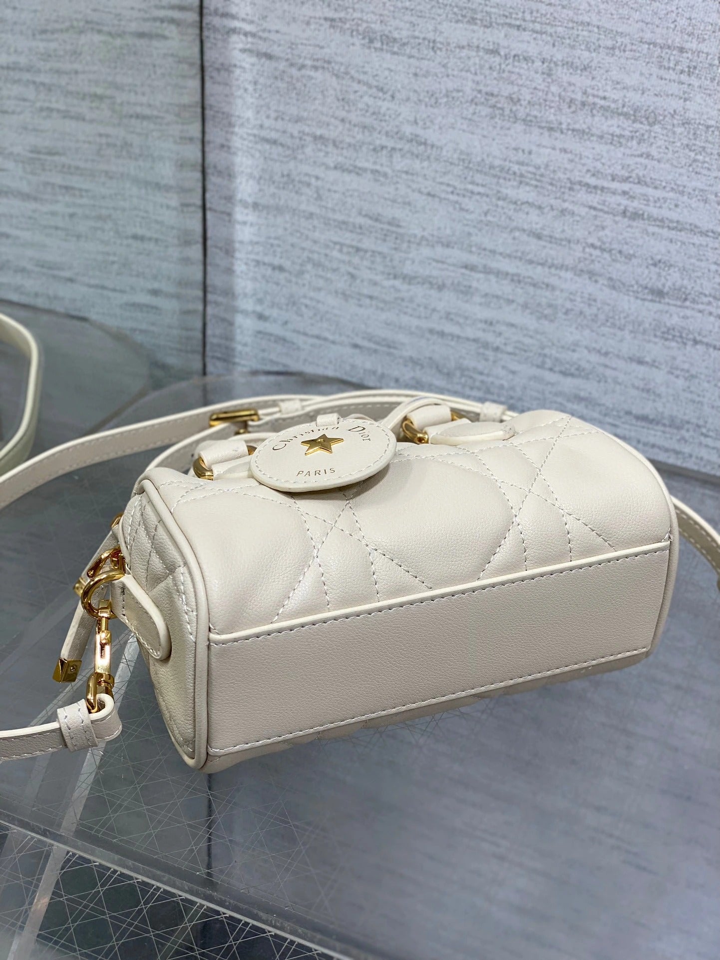 DIOR BAG