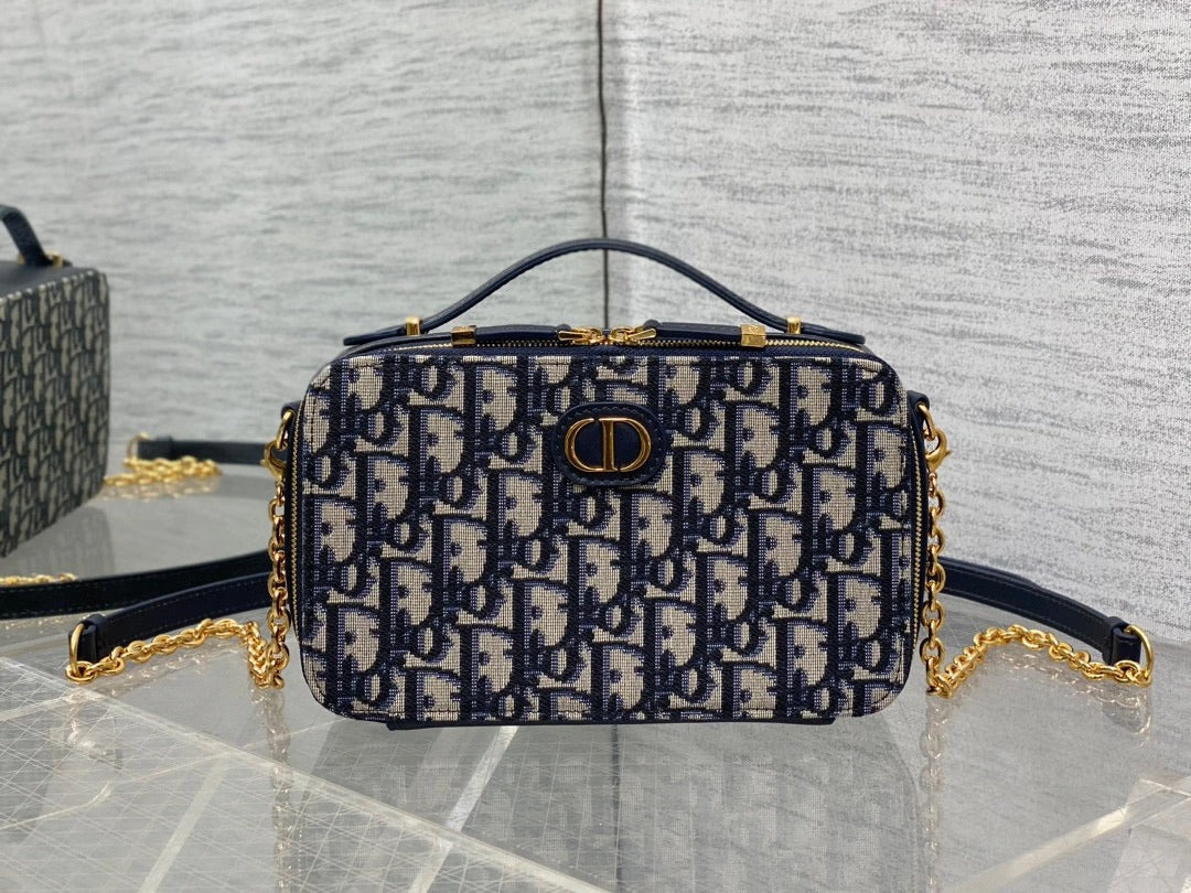DIOR BAG