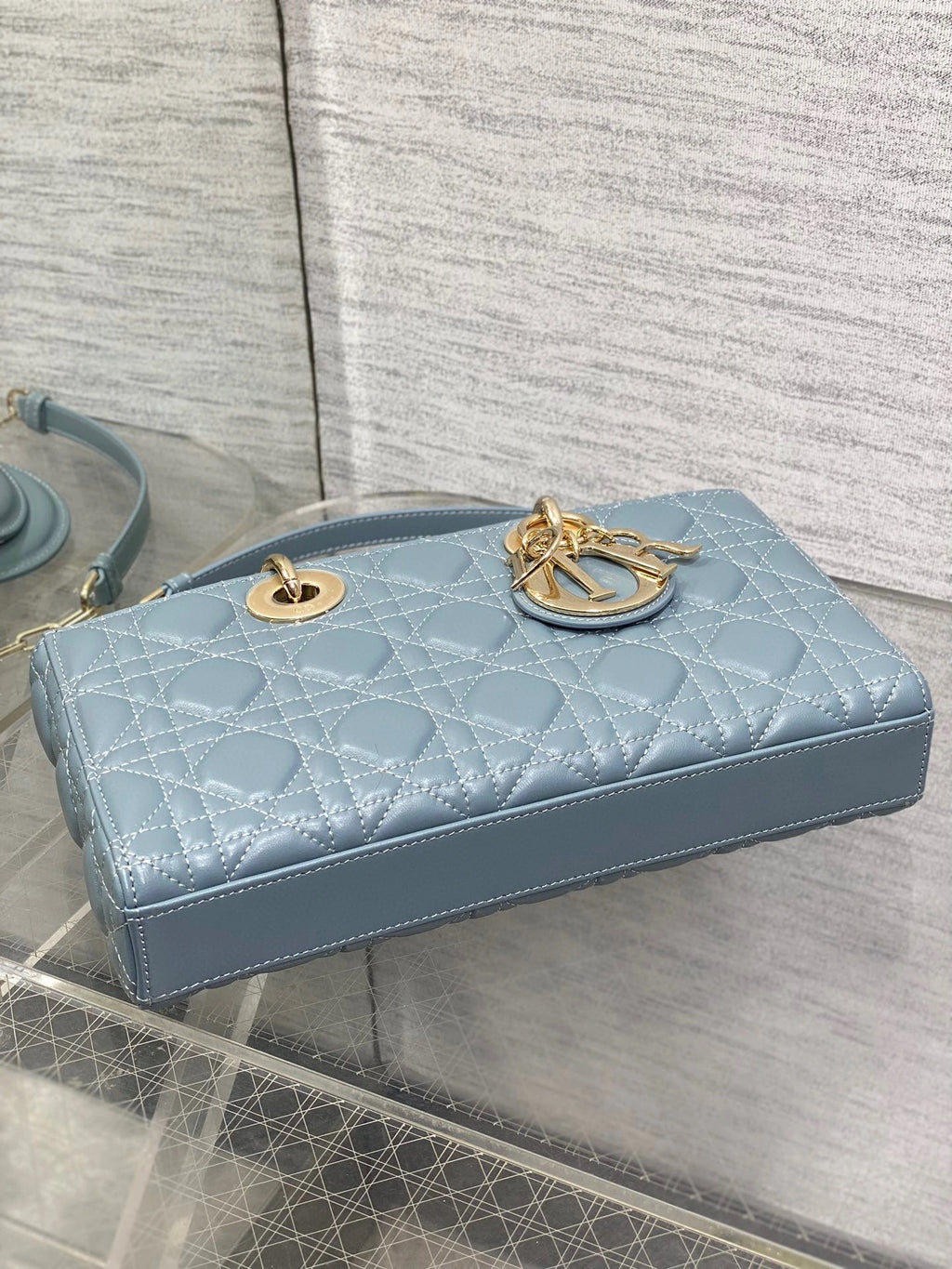 DIOR BAG