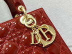 DIOR BAG