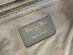 DIOR BAG
