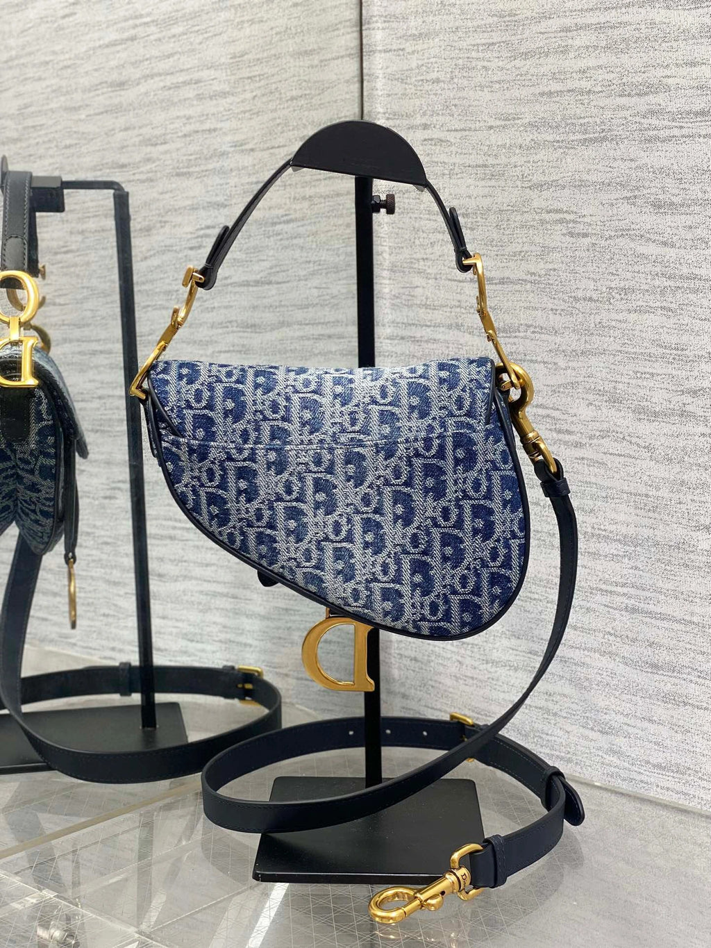 DIOR BAG