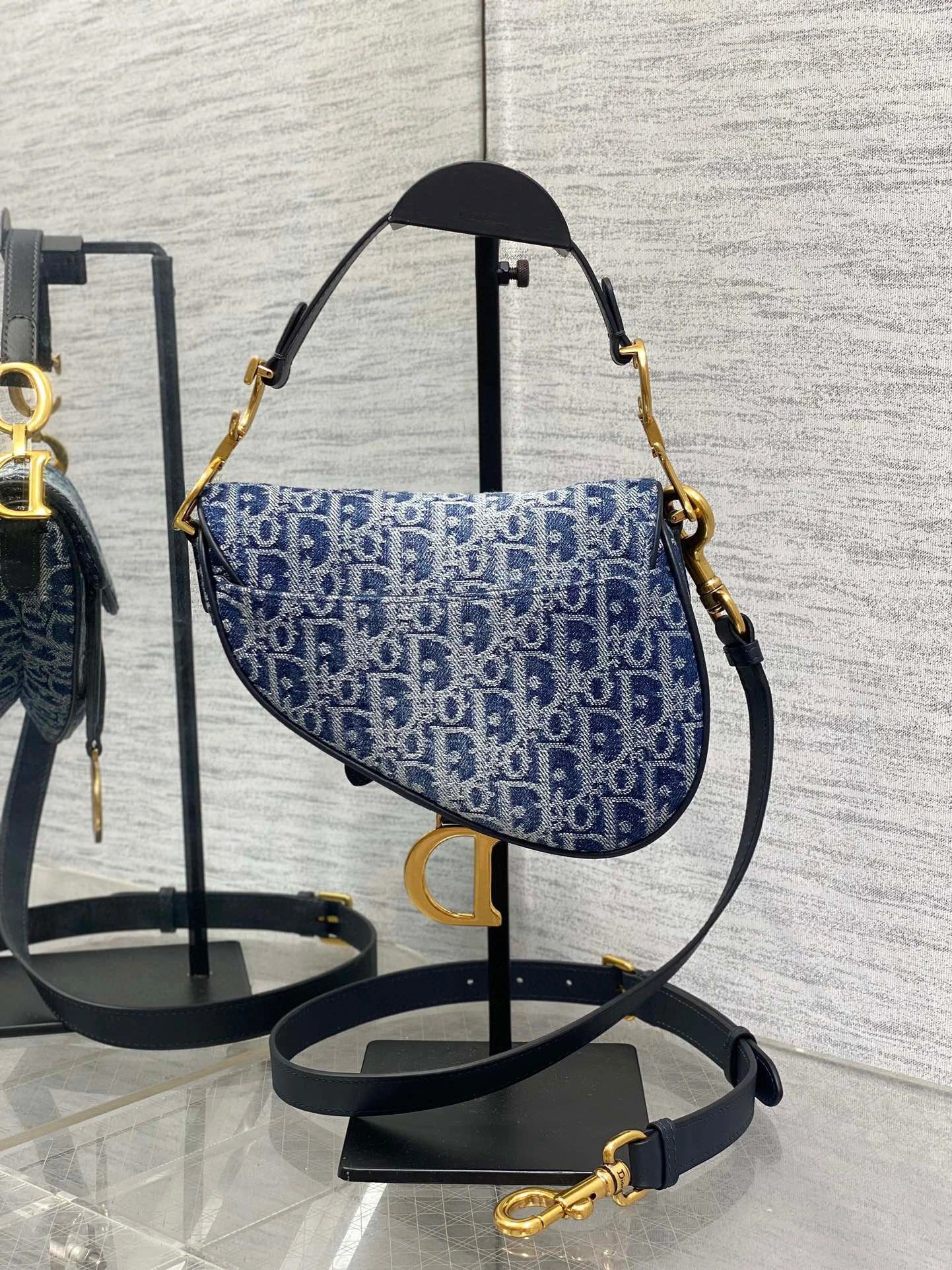 DIOR BAG