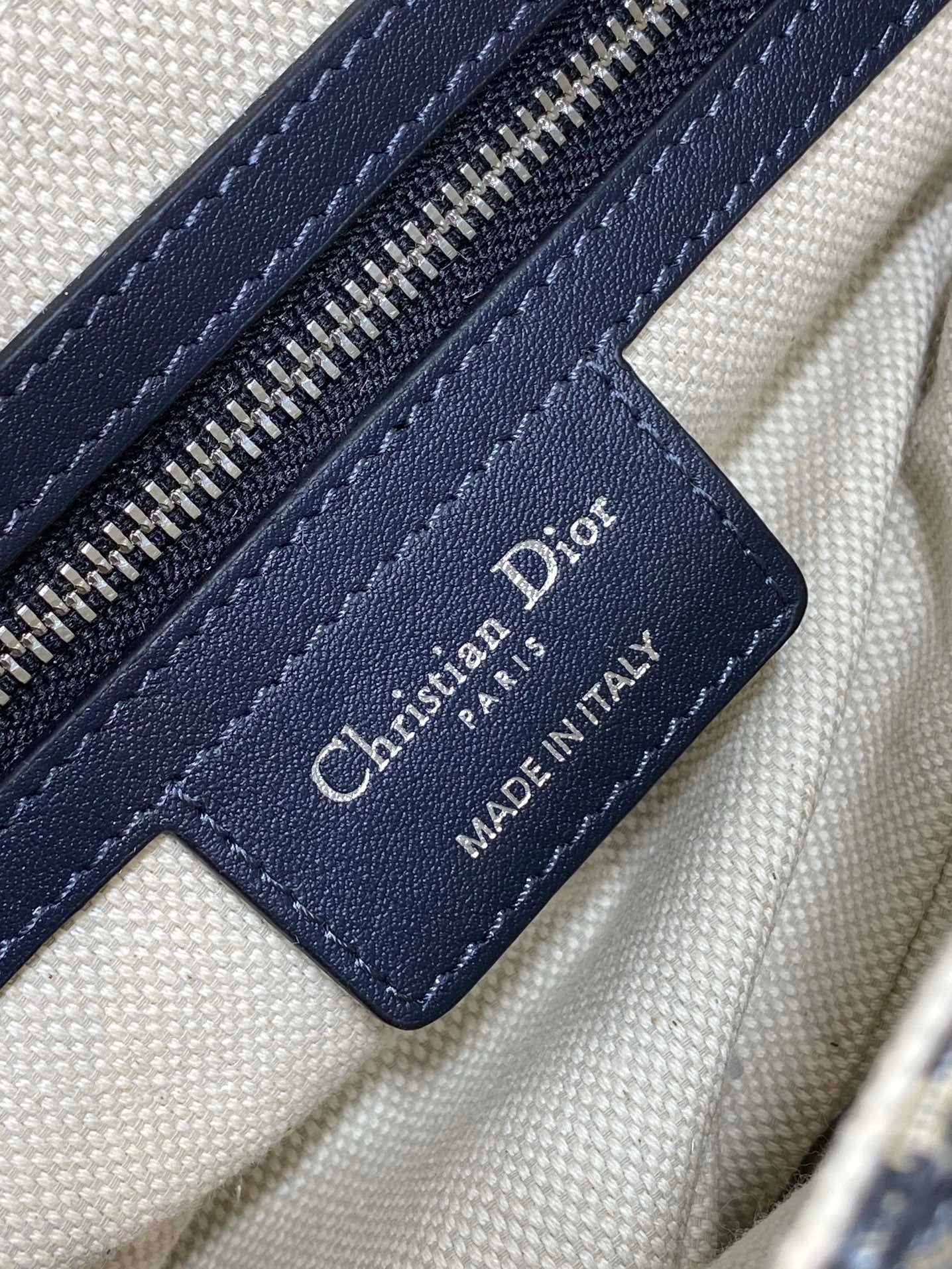 DIOR BAG