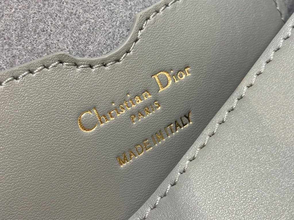 DIOR BAG