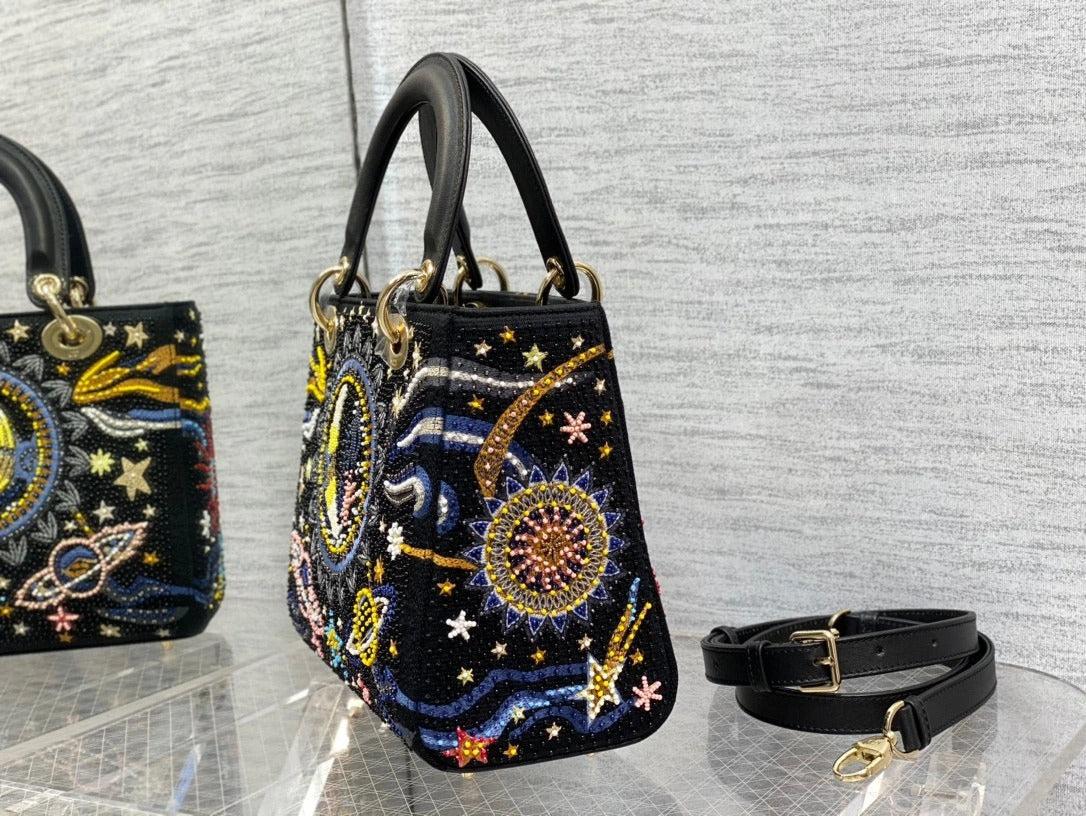 DIOR BAG