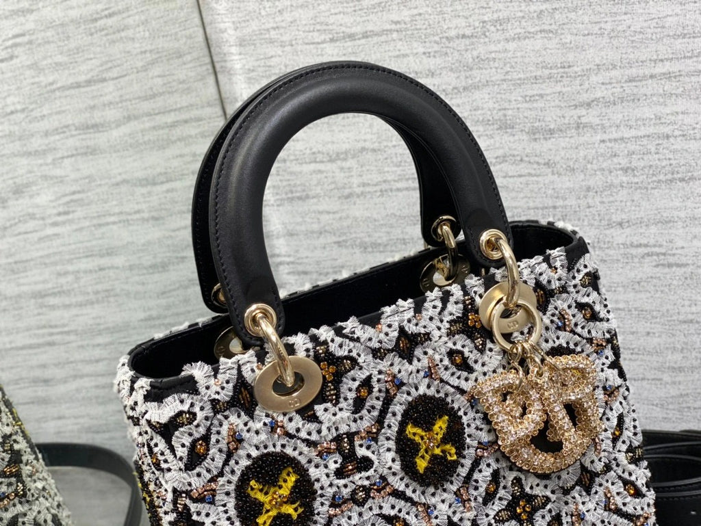 DIOR BAG