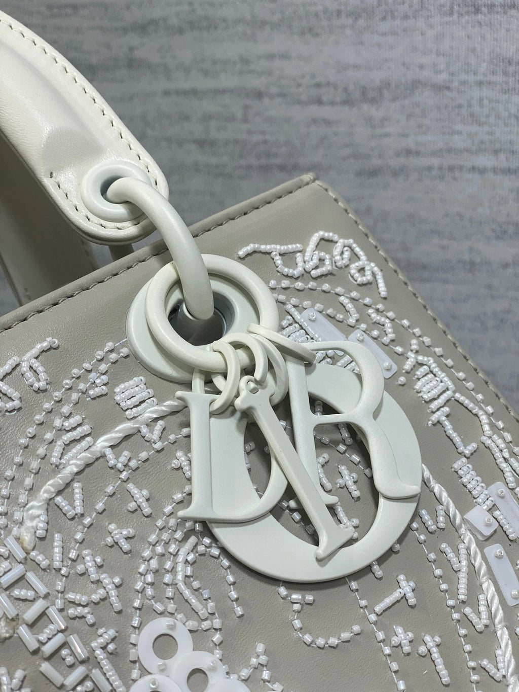 DIOR BAG
