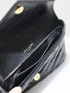 YSL BAG