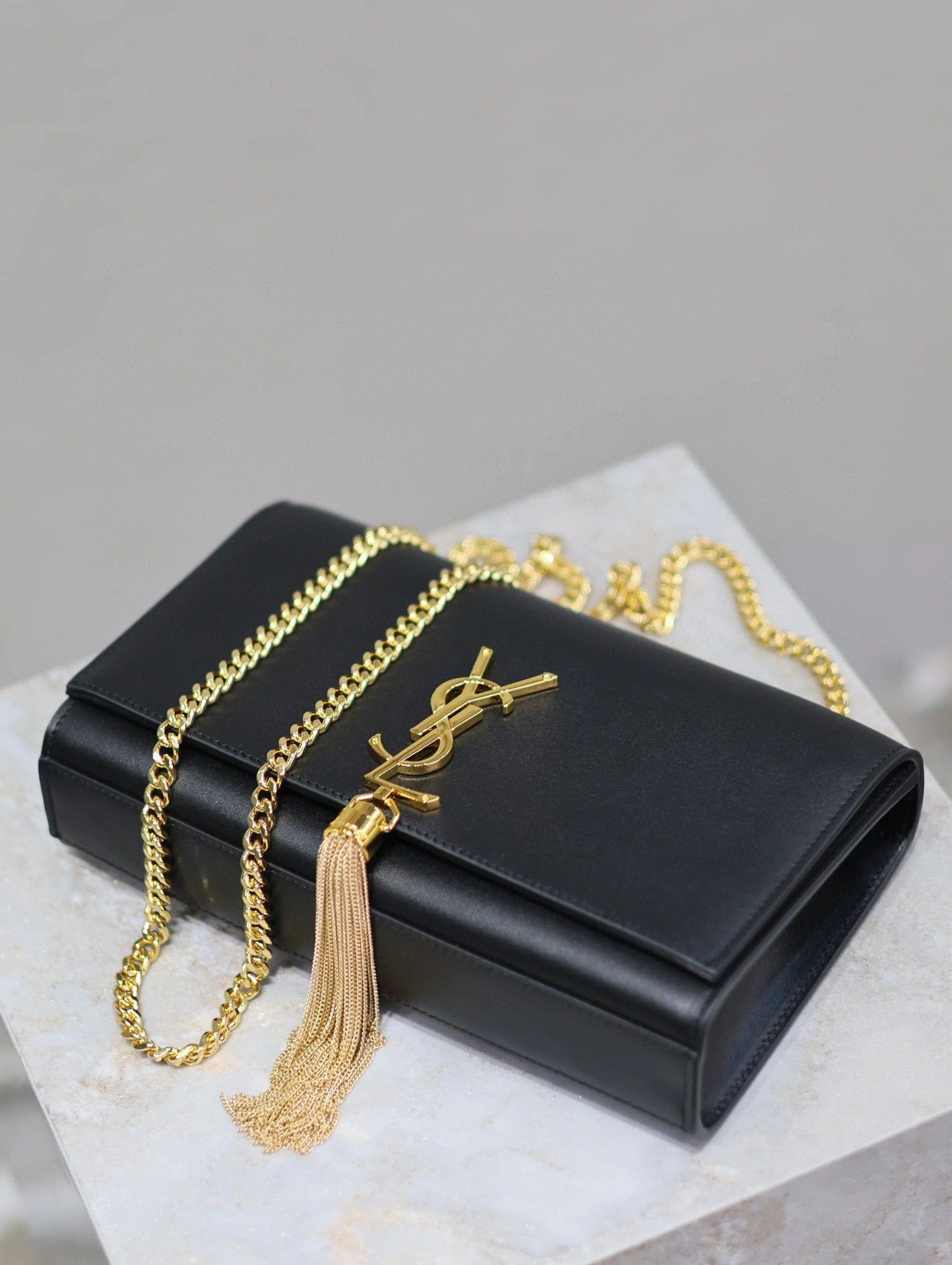 YSL BAG