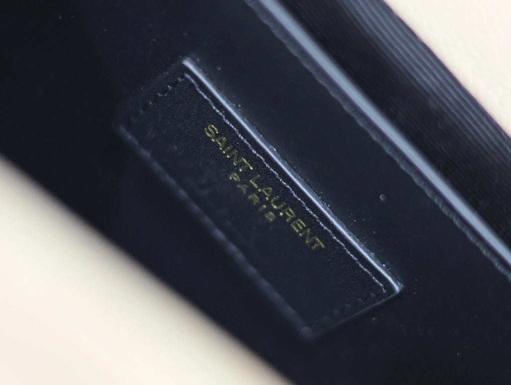 YSL BAG
