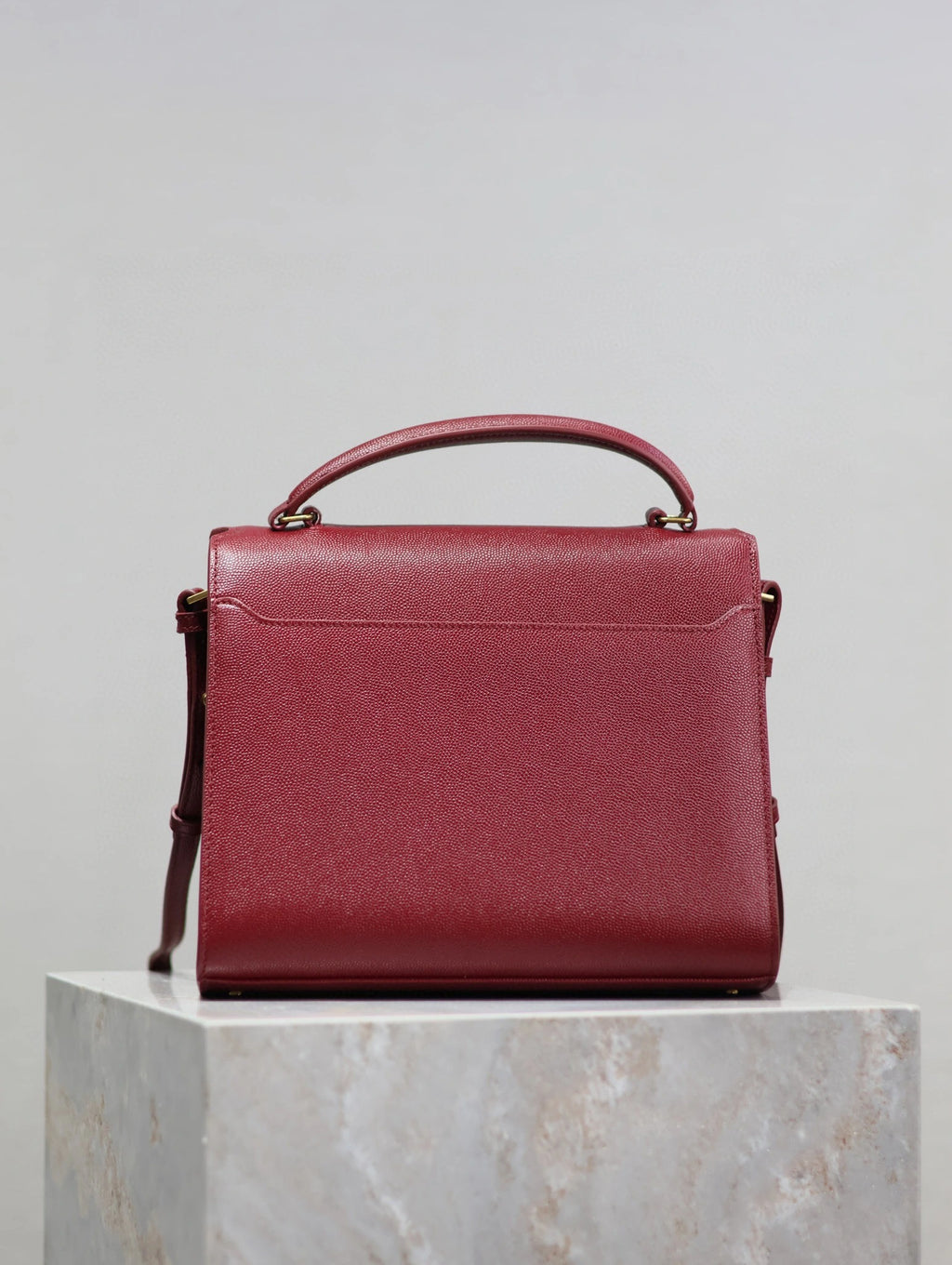 YSL BAG