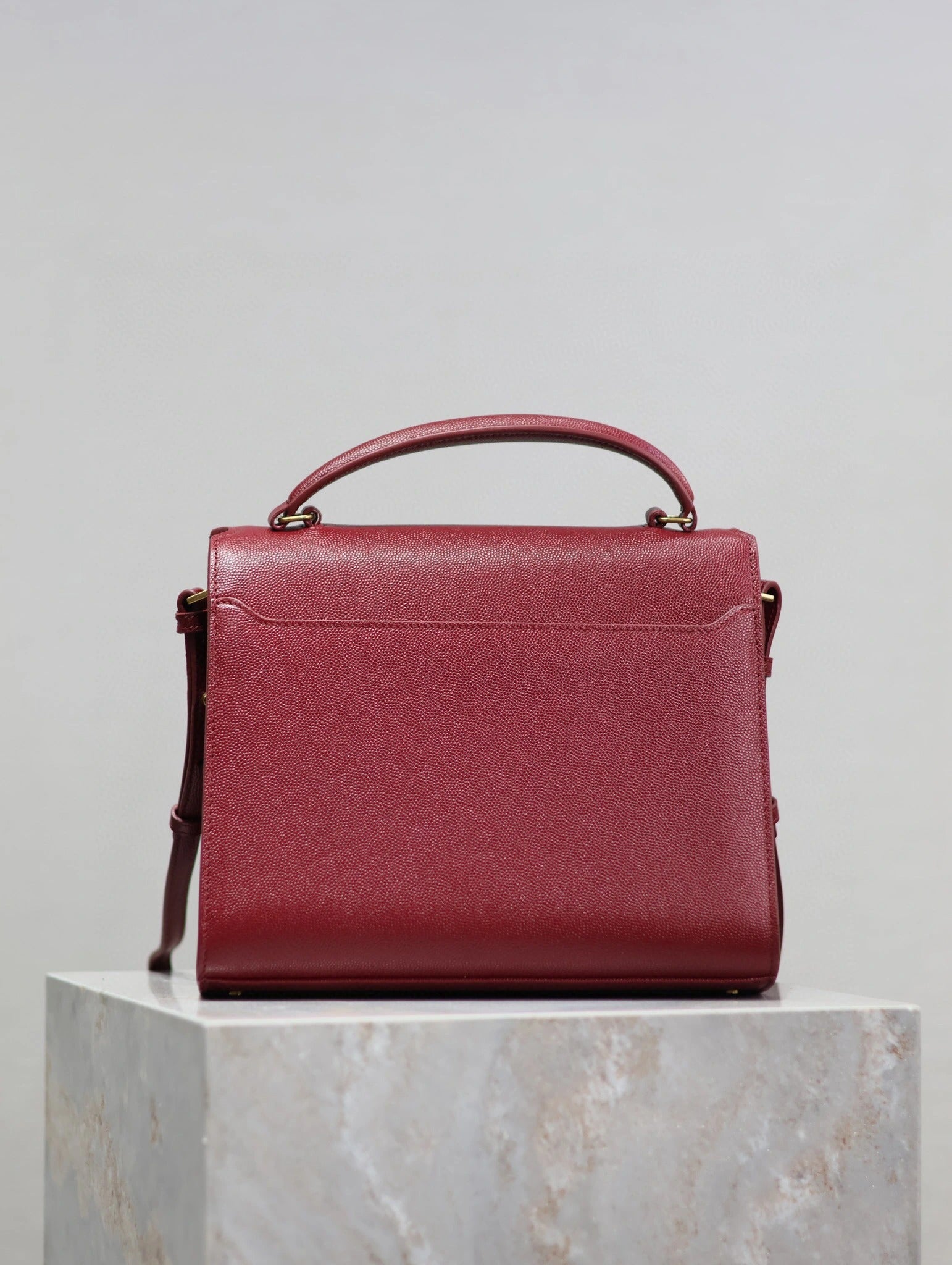 YSL BAG