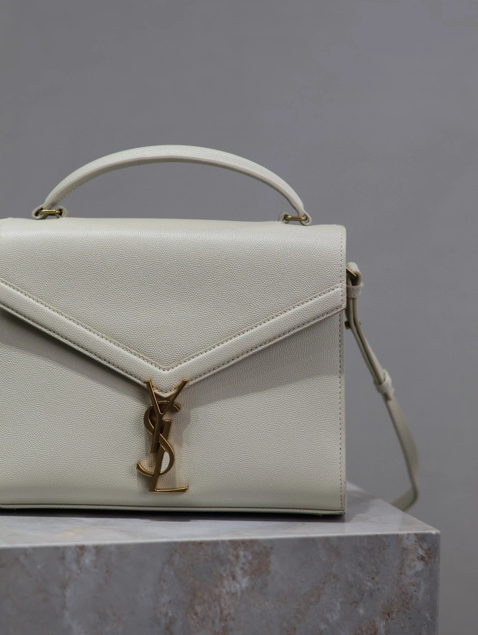 YSL BAG