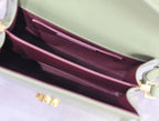 YSL BAG