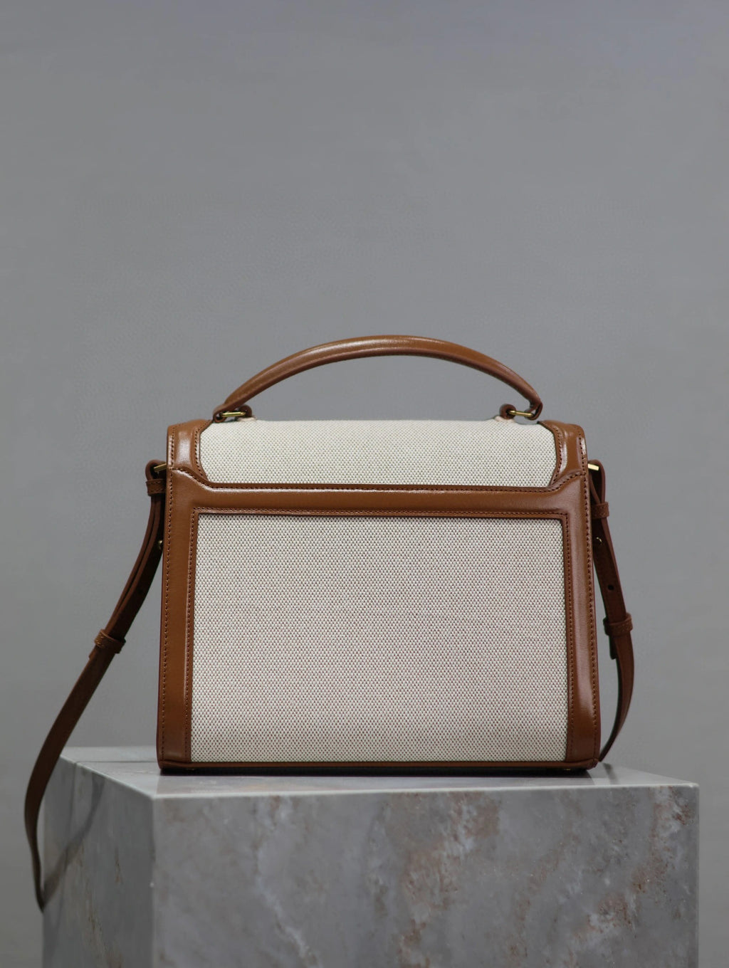 YSL BAG
