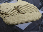 YSL BAG