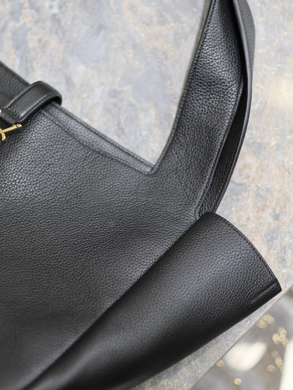YSL BAG