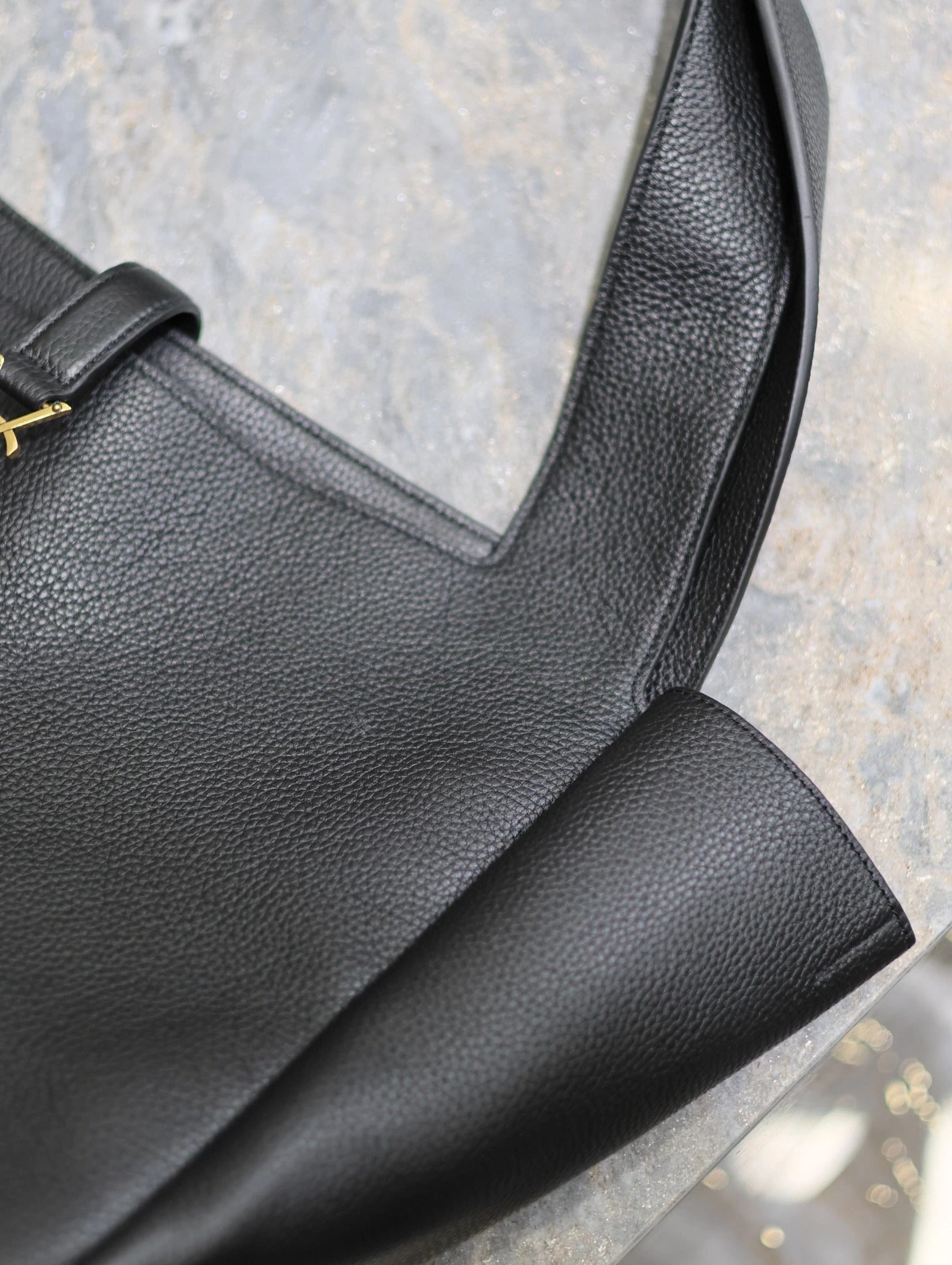 YSL BAG