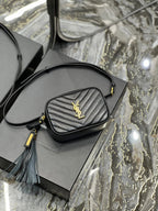 YSL BAG
