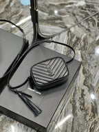 YSL BAG