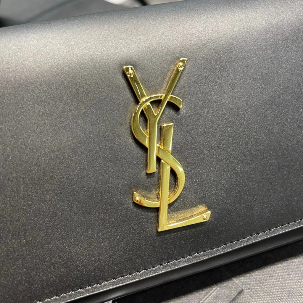 YSL BAG