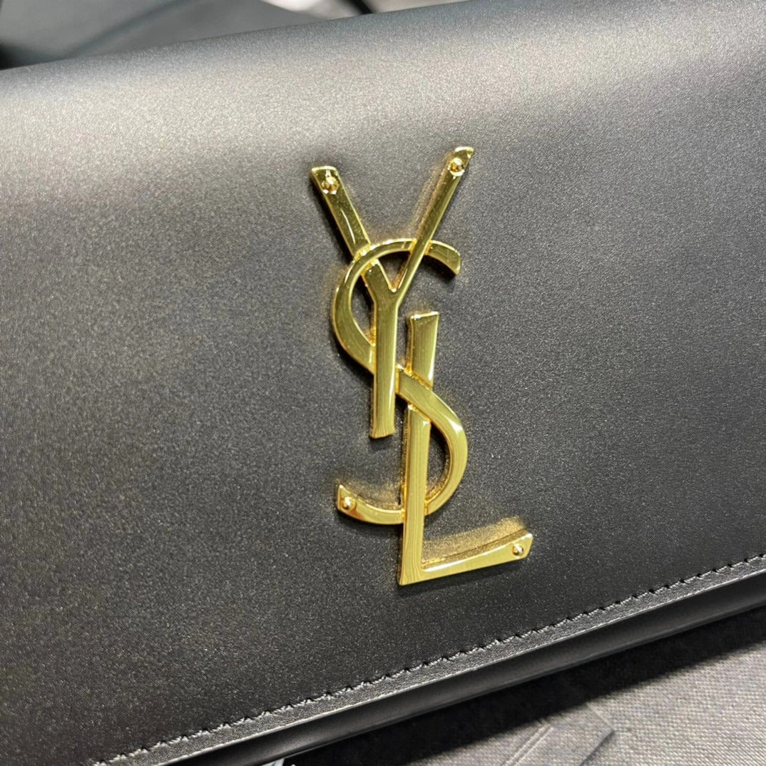 YSL BAG