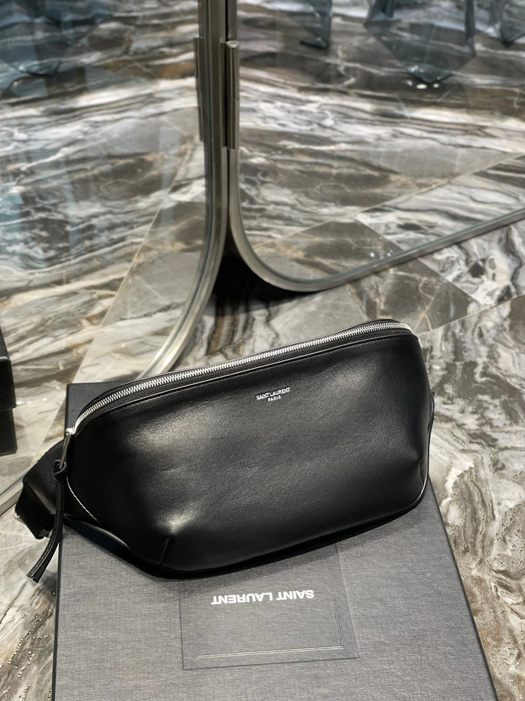 YSL BAG