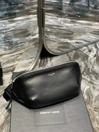 YSL BAG