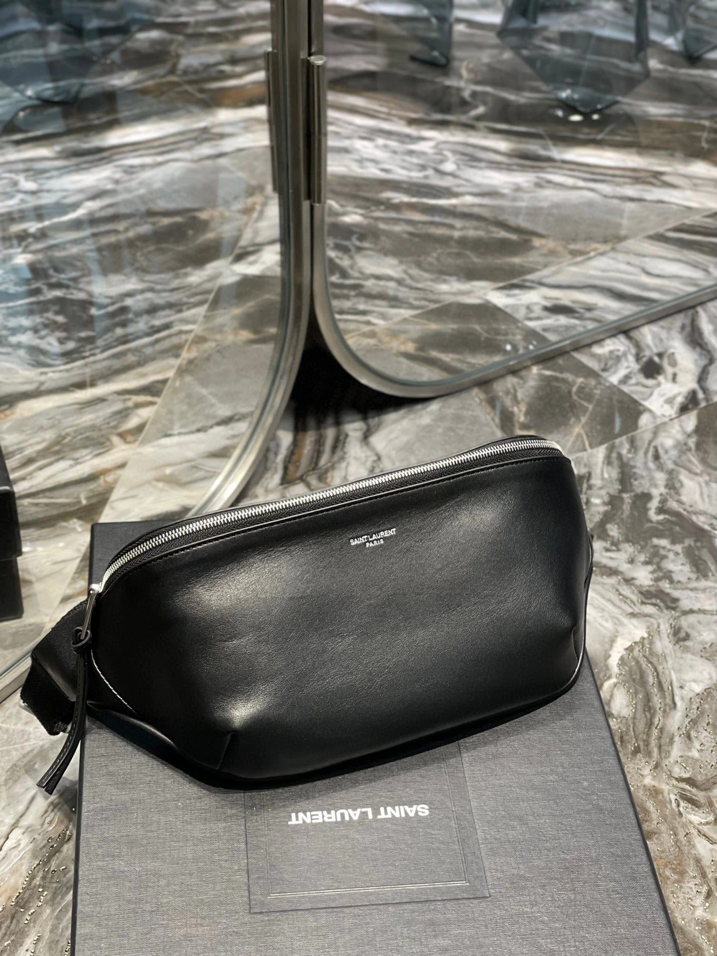 YSL BAG
