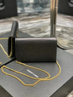 YSL BAG