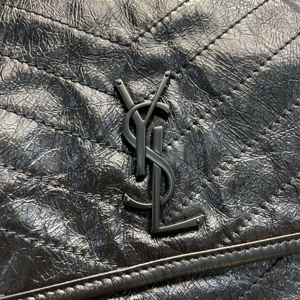 YSL BAG