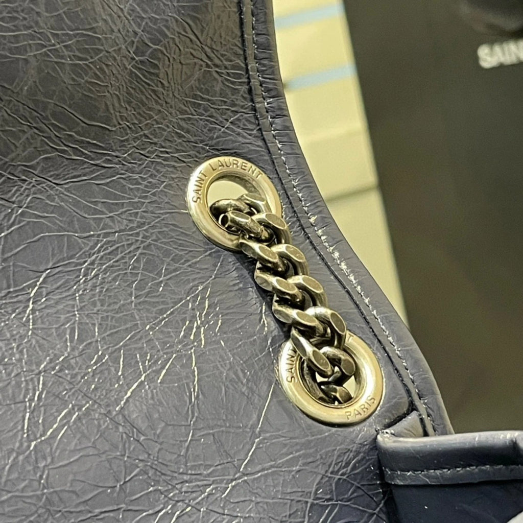 YSL BAG